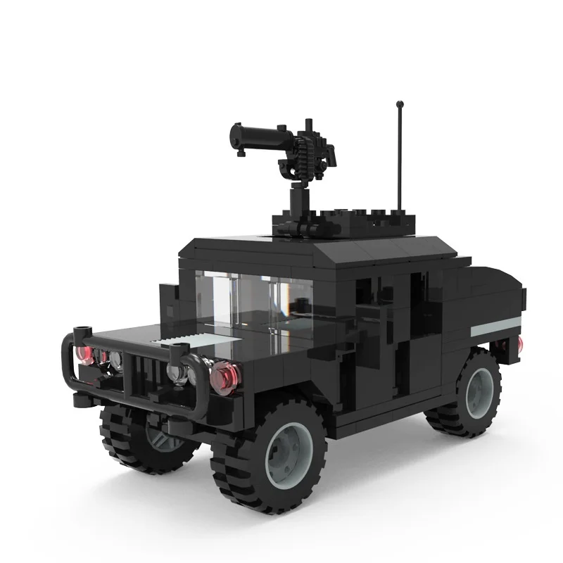 J088 1