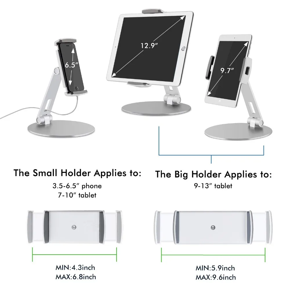 metal tablet stand (5)