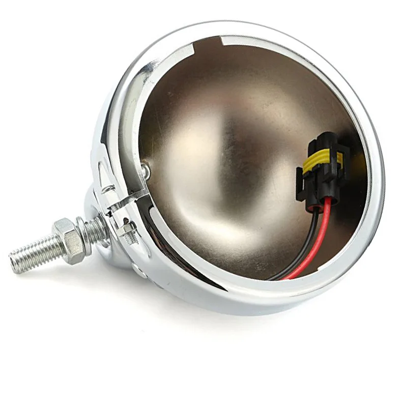 HTB1zA1Cx1SSBuNjy0Flq6zBpVXaQ