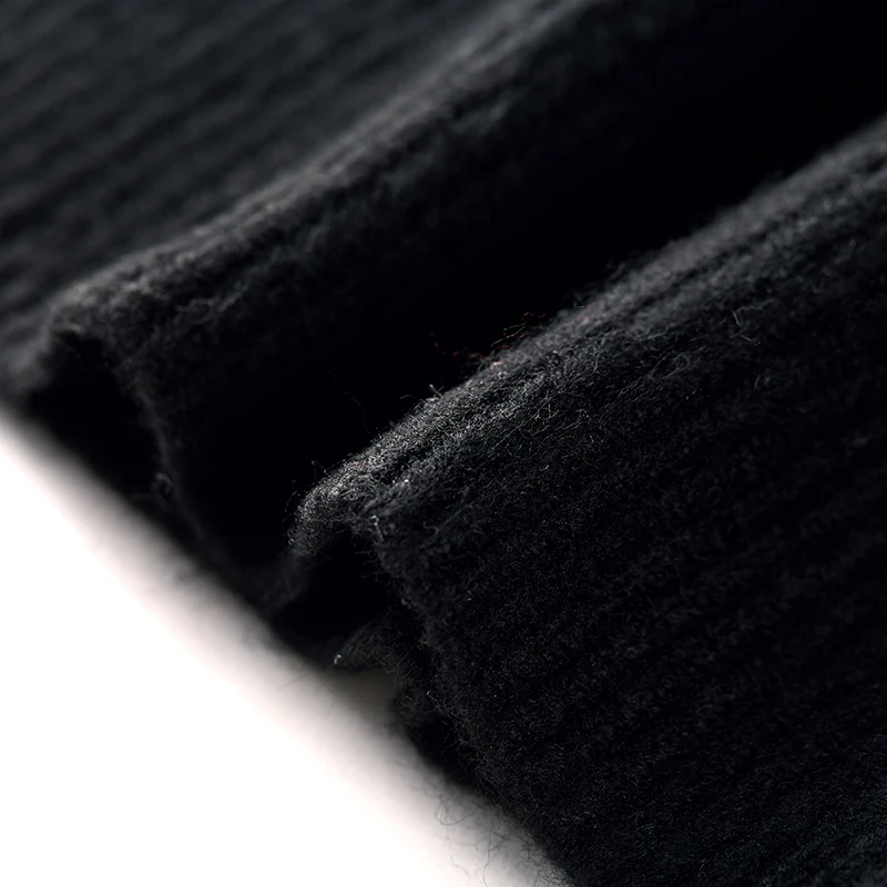 YB11191D天鹅黑 16