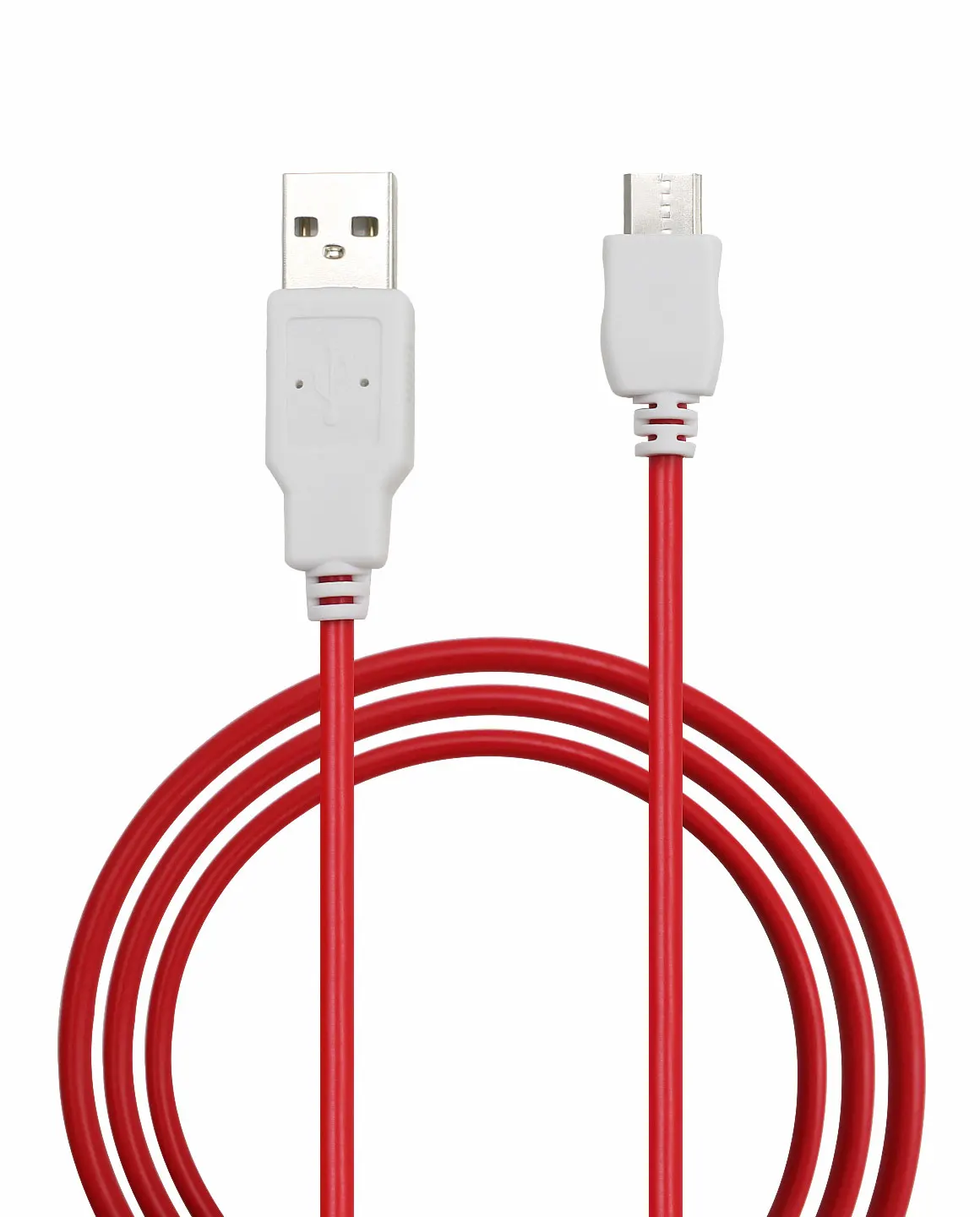 USB зарядное устройство кабель для передачи данных Fuhu Nabi Nick JR NABIJR-NV5B " сенсорный экран XD NABIXD-NV10B планшет
