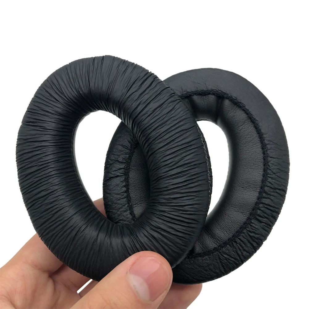 KQTFT 1 пара сменных подушечки для Koss UR40 UR 40 PRO3AA UR29 SB45 SB49 гарнитура подушки наушников