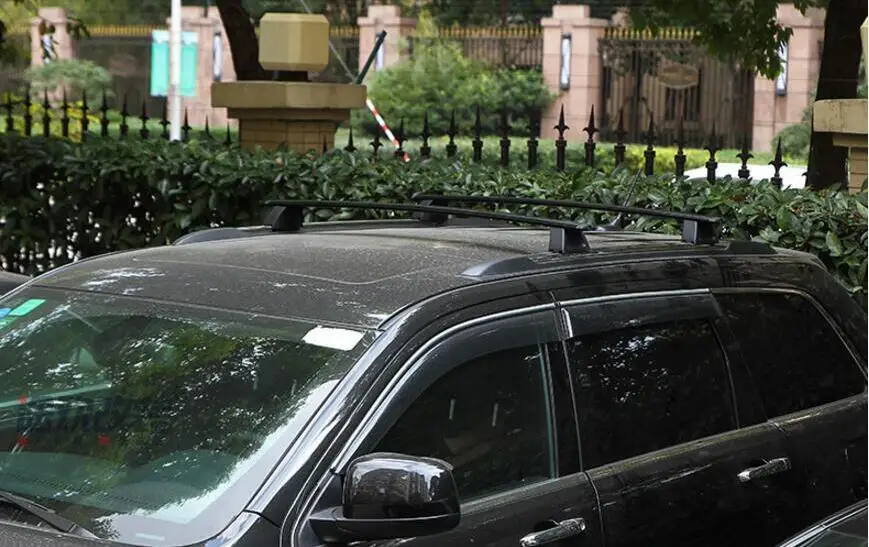 QQ截图20190805034116