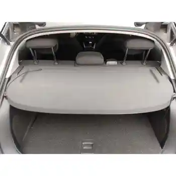 

REAR TRAY AUDI A1 SPORTBACK (8XF)