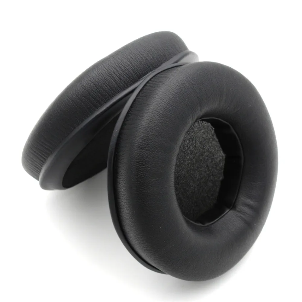 90mm-Protein-Leather-Replacement-Earpads-for-Headphones-Beyerdynamic-Sennheiser-ATH-Sony-PHILIPS-AKG-Superlux-Technics (5)