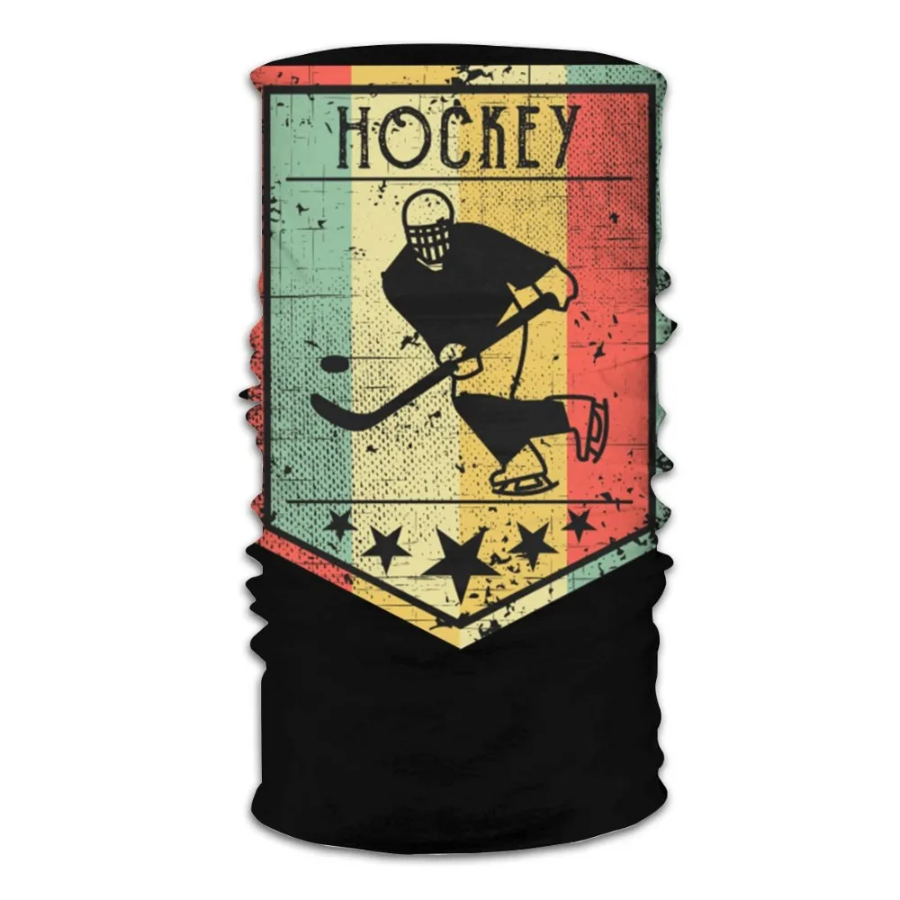 166443018-White-One Size-2