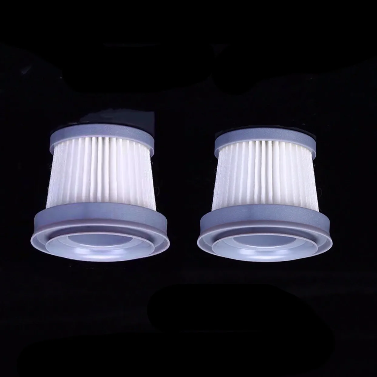 2 pieces short style