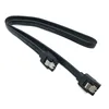 Computer Cables & Connectors