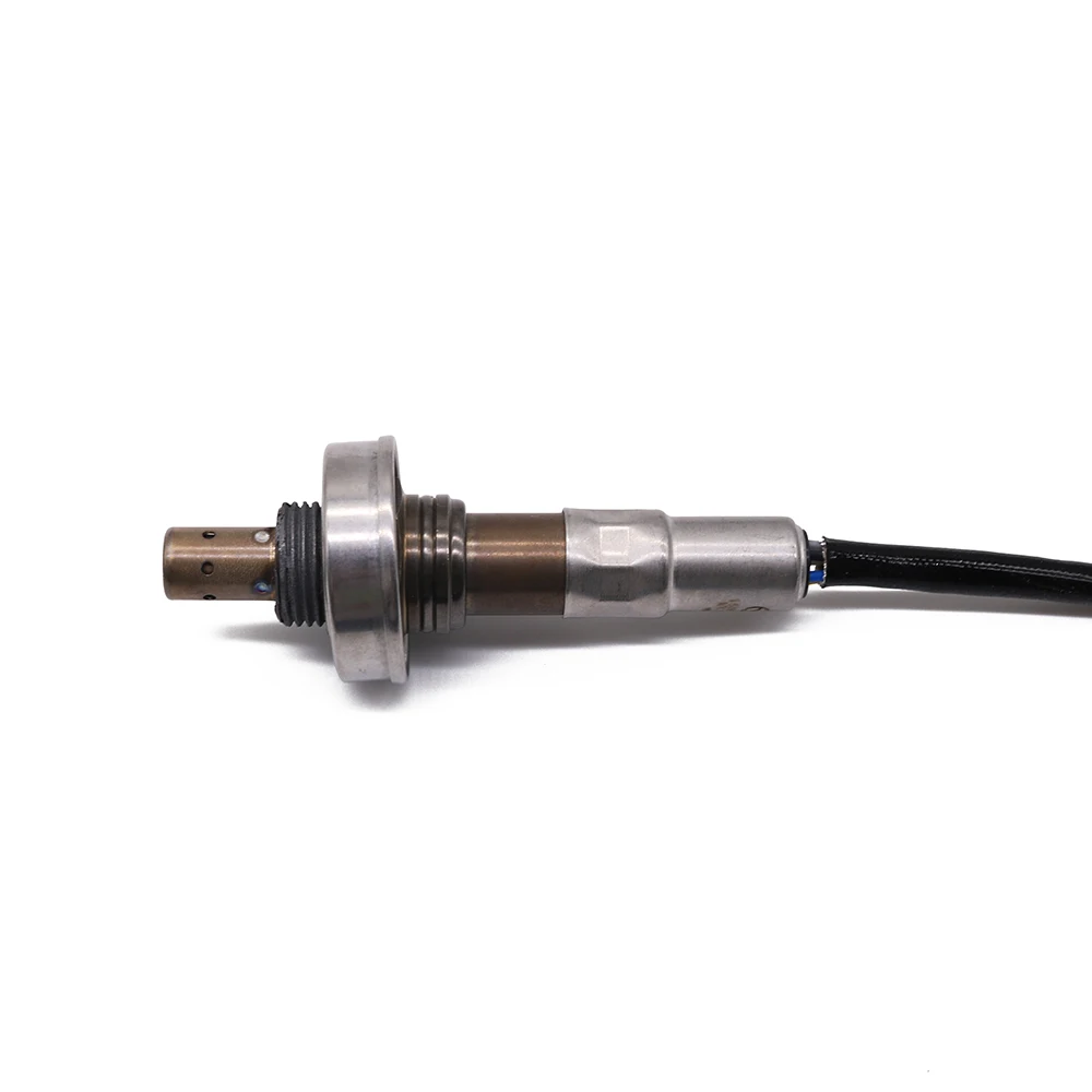 Auto Accessorie Oxygen Sensor Lambda For MAZDA 6 2009 2010 2011 2012 2013 Male Connector For Car L509-18-8G1 234-5033