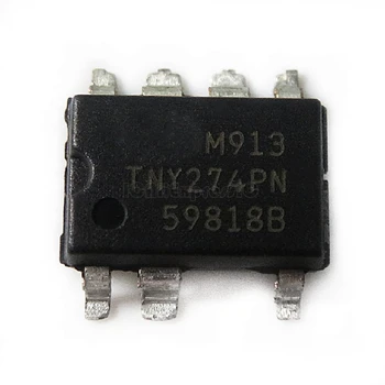 

5pcs/lot TNY274G TNY274GN SOP-7 In Stock