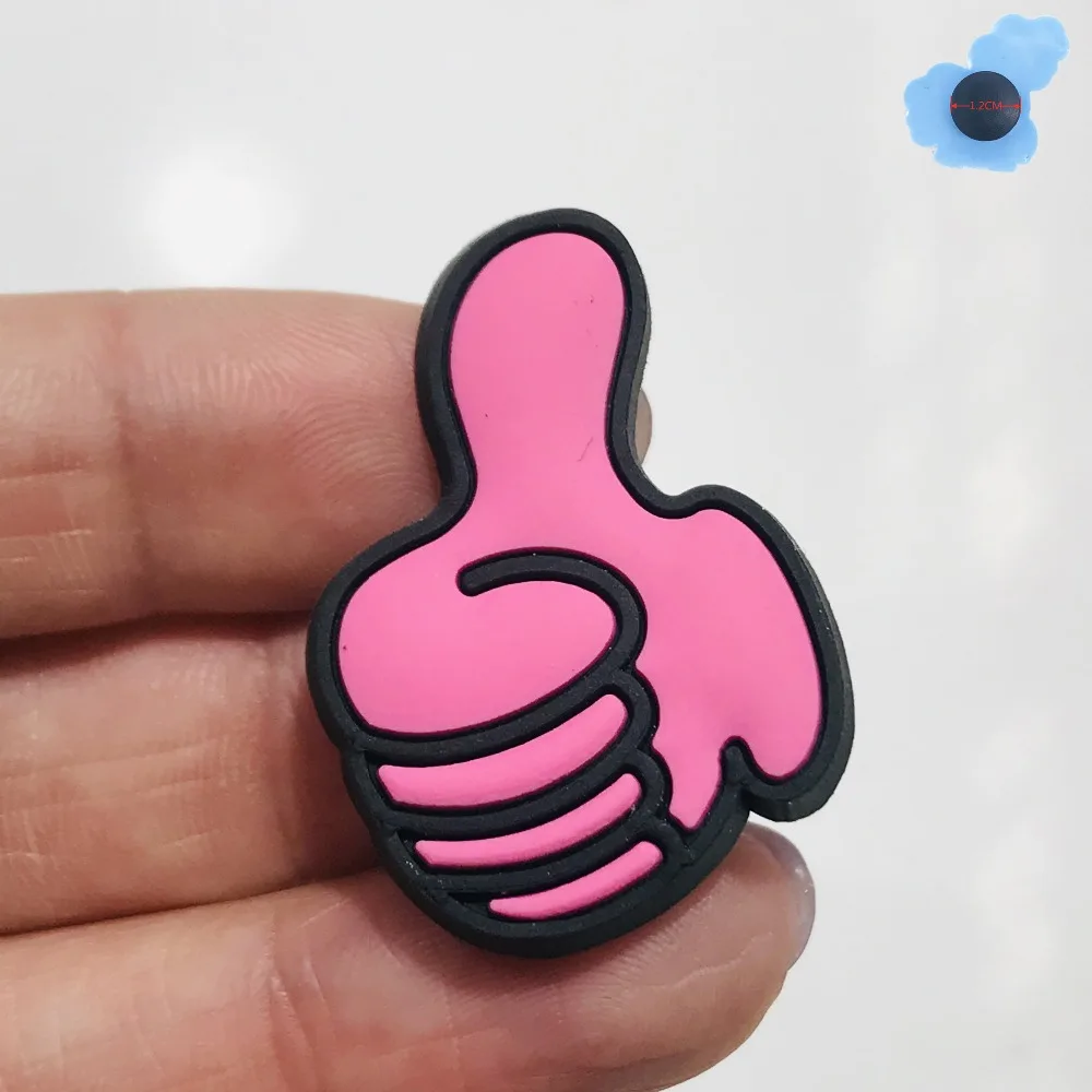 IMG_9810(20200919-194507)