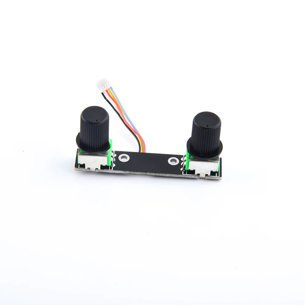 Mainland China Model Number : HP157-TX16S-SPKB Material