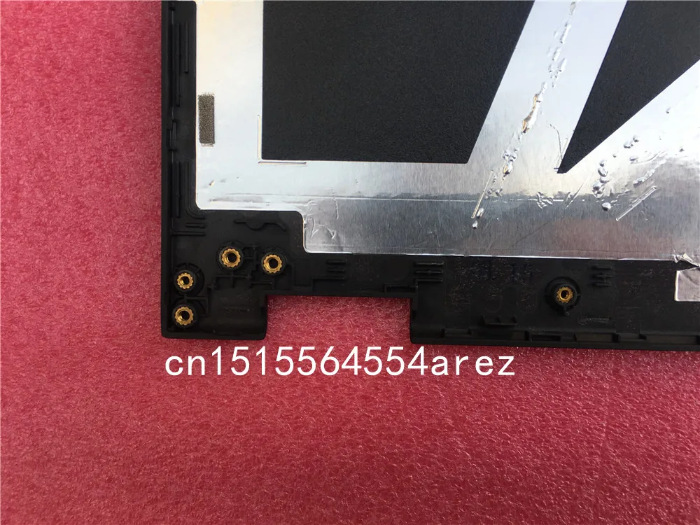 2019_12_22_09_15_IMG_2867