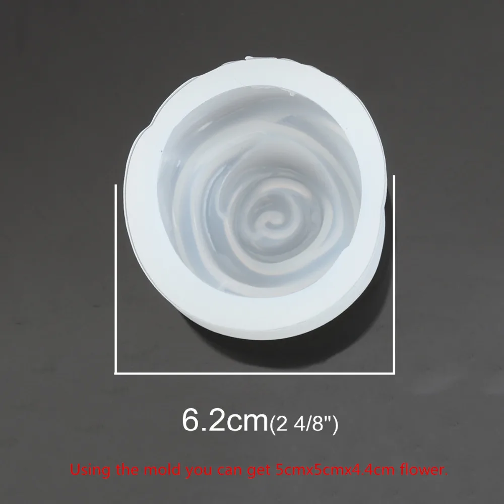 B0203156B
