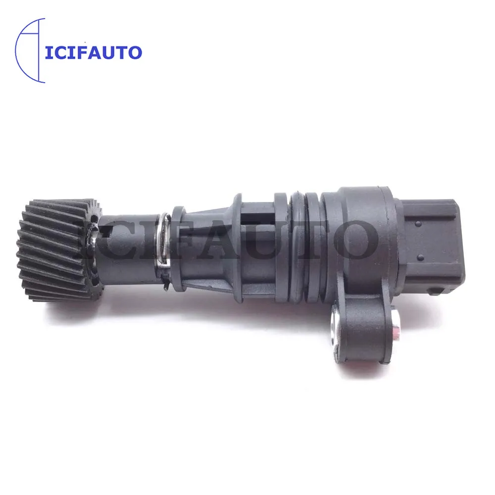 46517 39000 датчик скорости одометра для Hyundai Elantra Sonata Tiburon Kia Optima Spectra 2 0 4 5 7 L BS15 51
