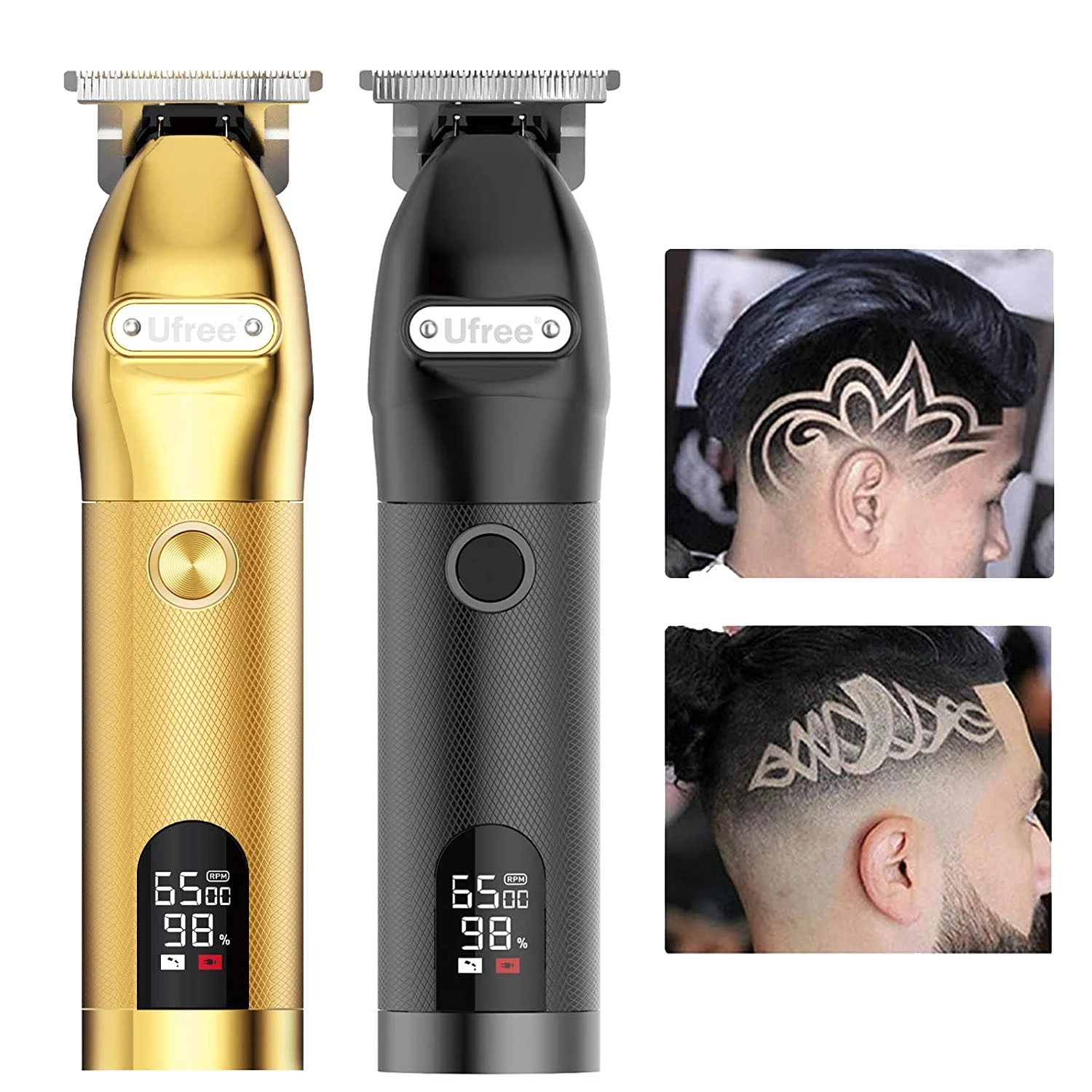 Liner Clippers atelieryuwa.ciao.jp