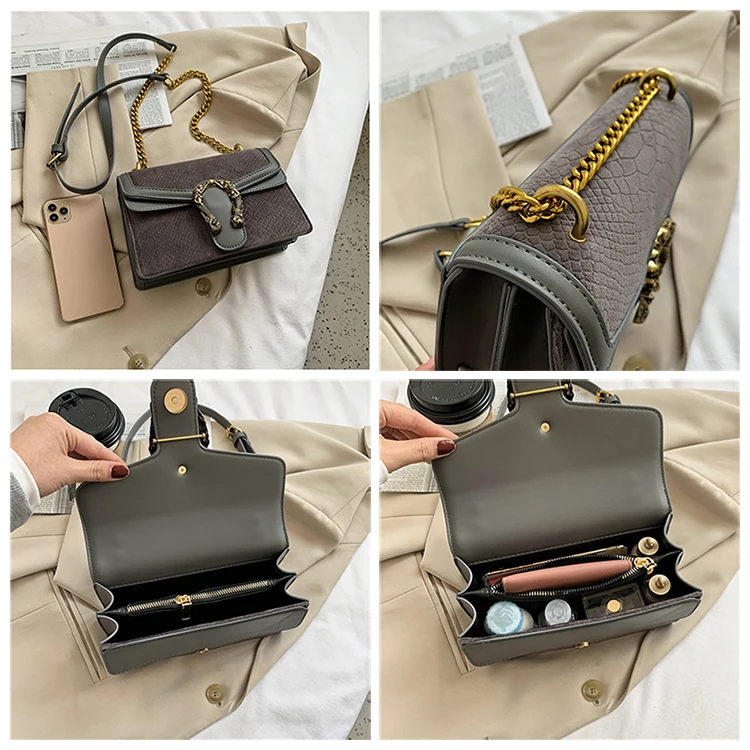 750-2