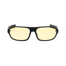 Очки для компьютера(для геймеров) GUNNAR Trooper TRO-00101, Onyx