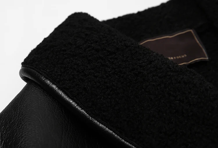 20191125_173412_1114