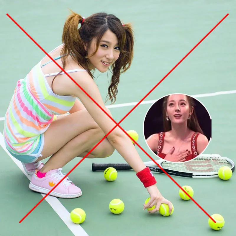 Slide image 9a866aa3d6254f83b0e612b052561c81