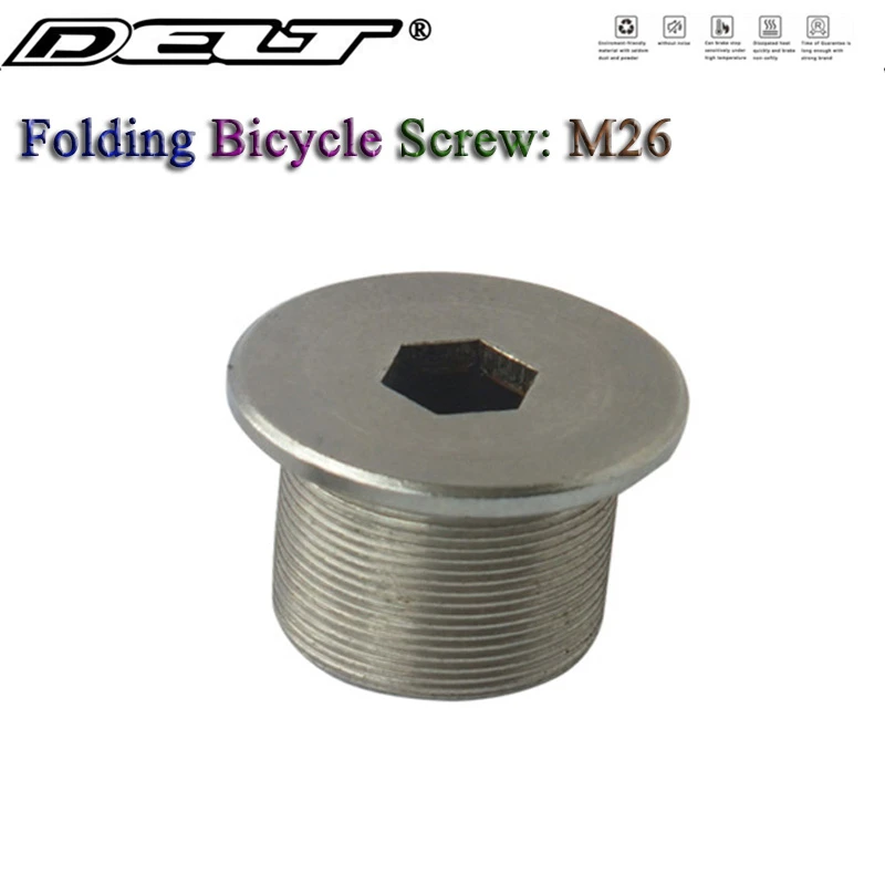 M26. (2)