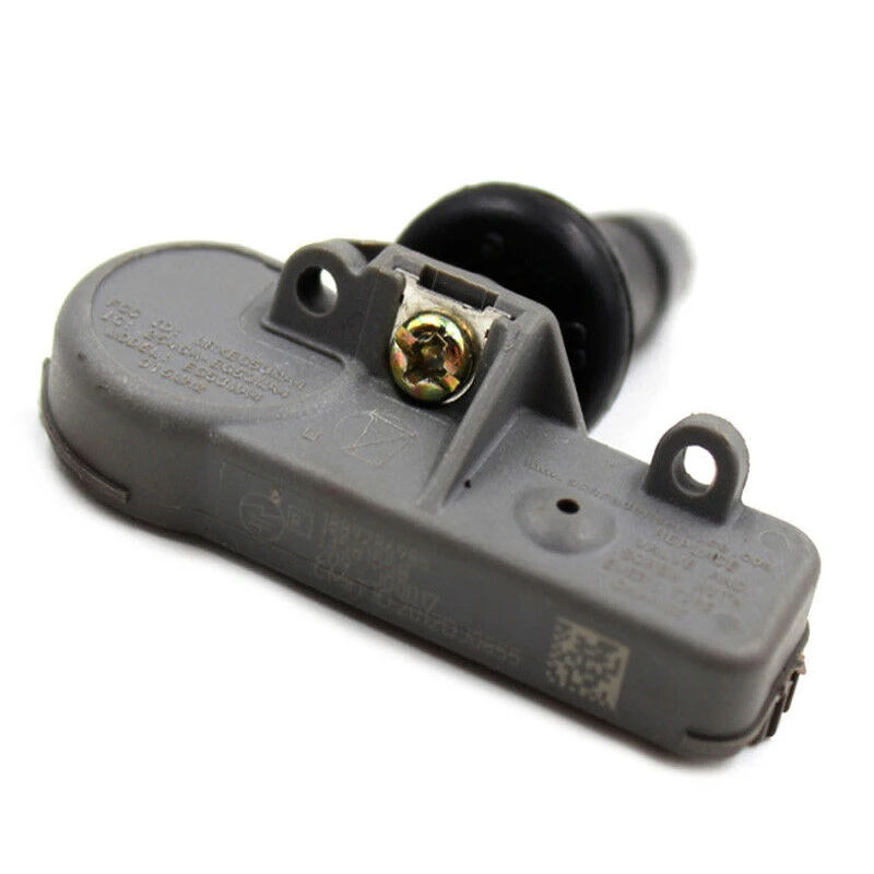 Tpms датчики давления в шинах 25920615 для Chevy G m Bui ck Ca dillac