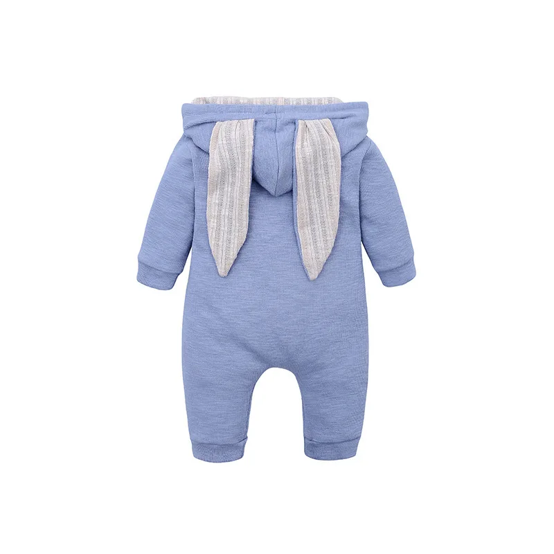 Hooded Baby Costume  Child Rompers Baby Girls Boys Clothes Newborn Infant Jumpsuits Ropa de Bebes Hooded Baby Costume  Child Rompers Baby Girls Boys Clothes Newborn Infant Jumpsuits Ropa de Bebes Hooded Baby Costume  Child Rompers Baby Girls Boys Clothes Newborn Infant Jumpsuits Ropa de Bebes Hooded Baby Costume  Child Rompers Baby Girls Boys Clothes Newborn Infant Jumpsuits Ropa de Bebes Hooded Baby Costume  Child Rompers Baby Girls Boys Clothes Newborn Infant Jumpsuits Ropa de Bebes Hooded Baby Costume  Child Rompers Baby Girls Boys Clothes Newborn Infant Jumpsuits Ropa de Bebes