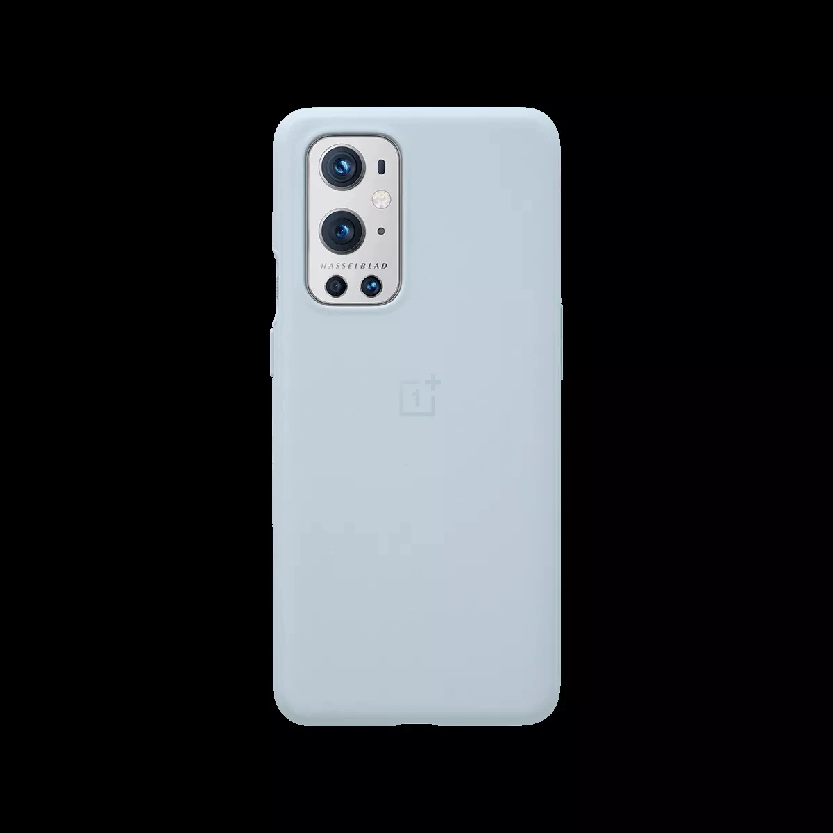 Oneplus 9 Pro Full Body Case | Oneplus 9 Pro Sanestone Case