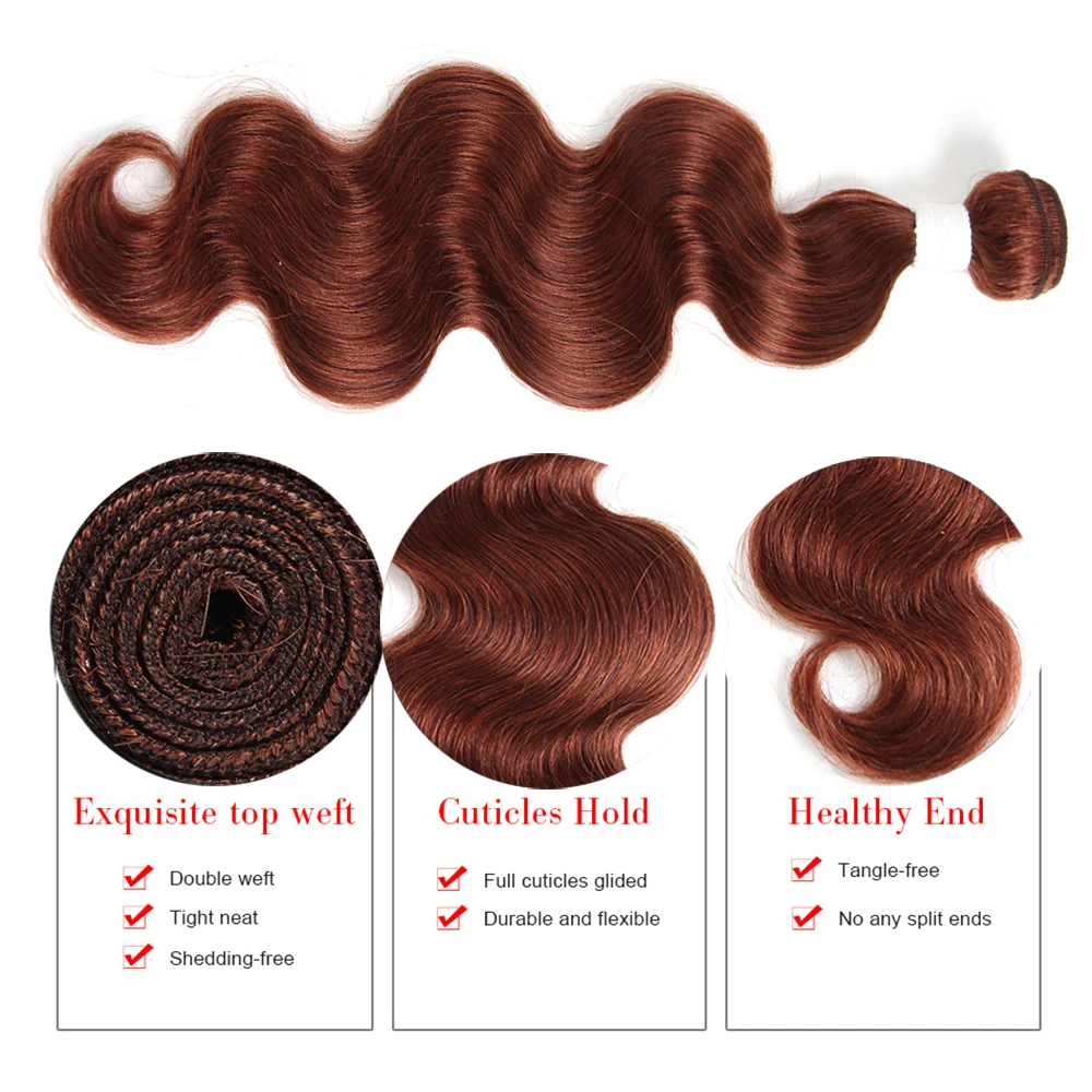 H5abfbd792e144913b984a1eb323a1ae3K