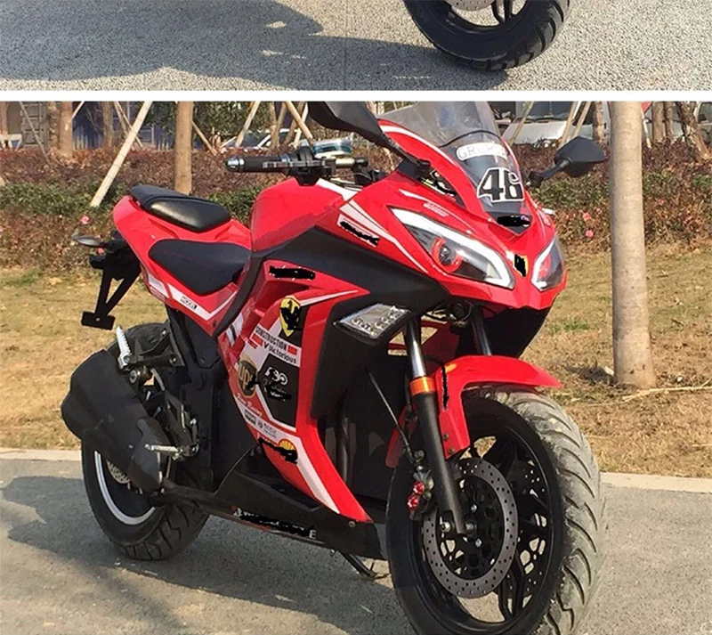 Бест мото самара. Новый мотоцикл в самаре. Новый мотоцикл в самаре. Racer storm rc 250. Мотоциклы в самаре.
