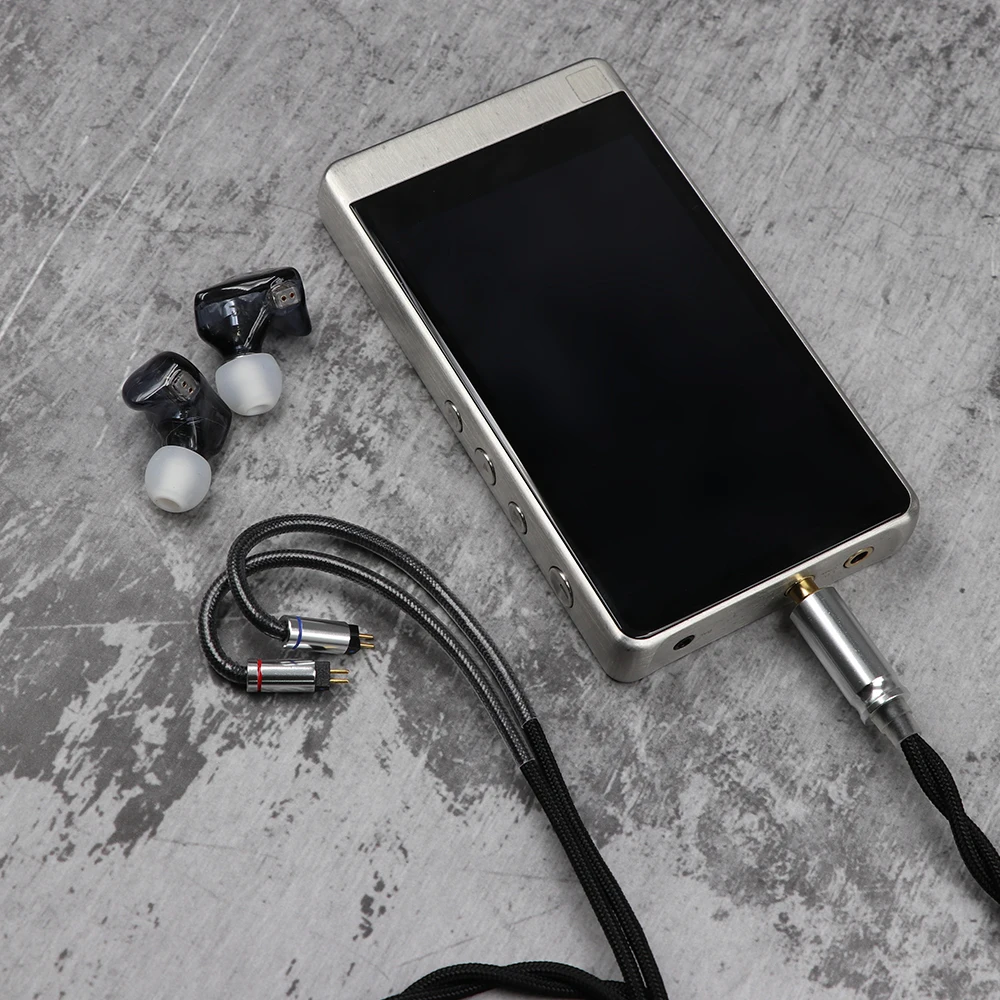 微信图片_20200110114418