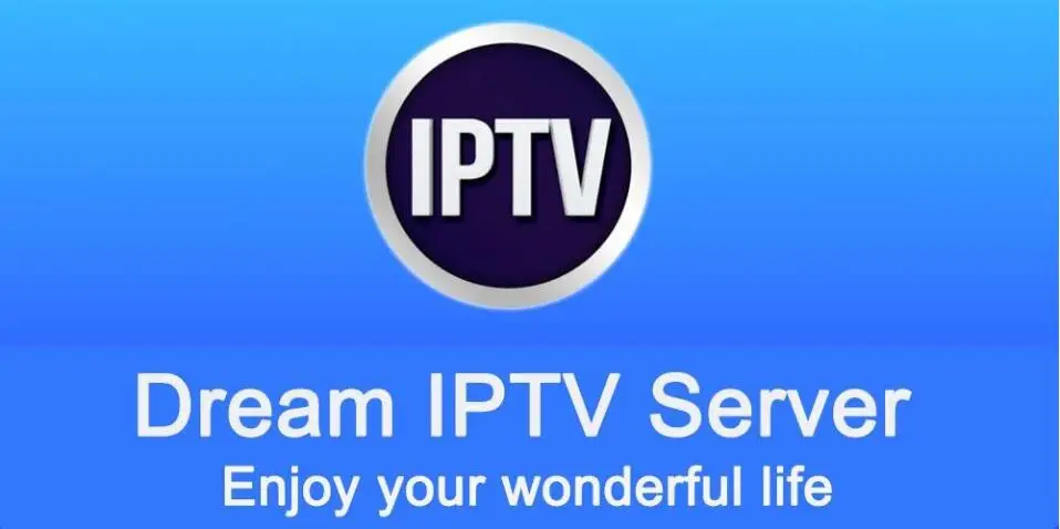 HD мировое IPTV 800 Live 6500+ VOD 4K HD канал лучший для Европы Арабский Android Африка латино Америка Глобальный IPTV подписка ПК