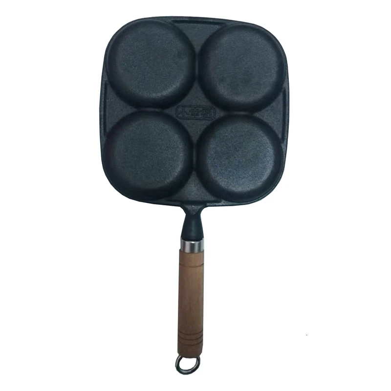 295711d151273313073d6ec3f70cbb0