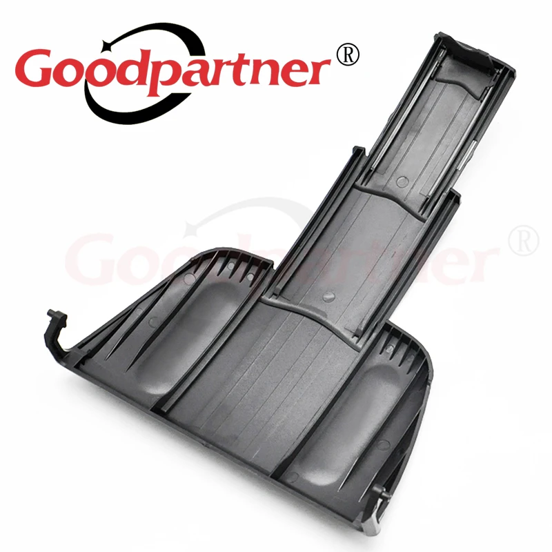 Impilatore Di Carta Del Vassoio Dell'Uscita Di 1X Pa03670-E980 Per Il Fi-7140 Di Fujitsu Fi-7160/Fi7140 Fi7160 Fi7180