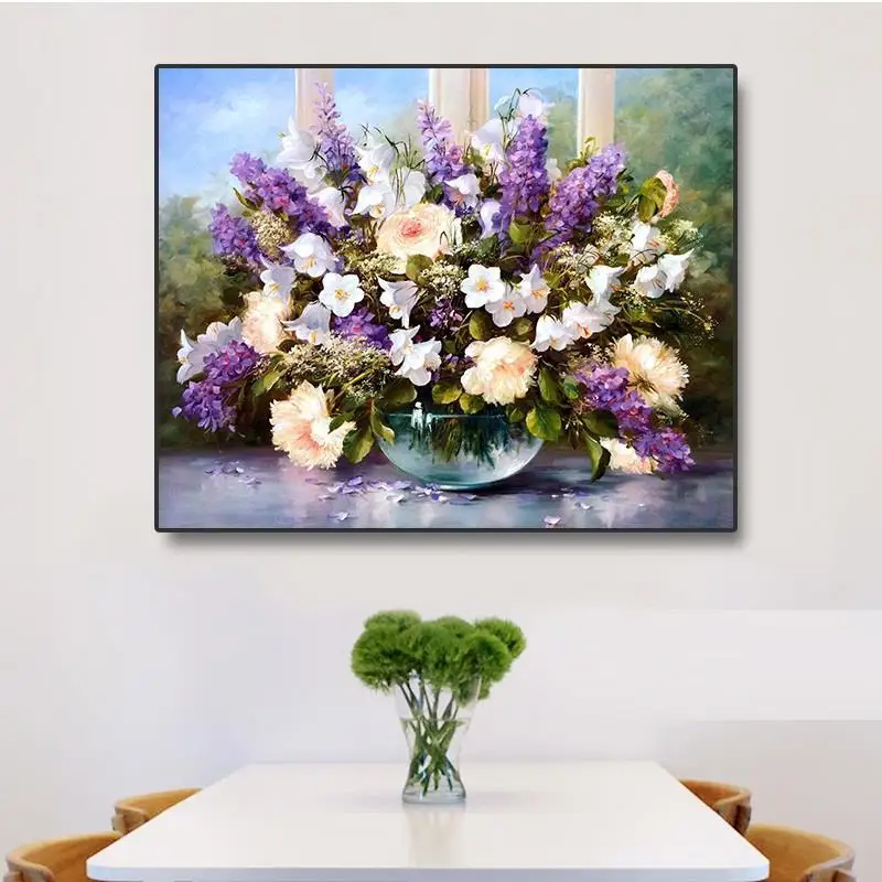 Adornos Para Casa краски Nordic Tableau Электрический метр книги по искусству изображение по номеру Overwatch Cuadro Decoracion Quadro краски ing плакат