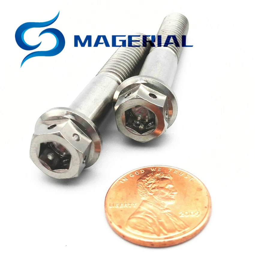 M8  (6)