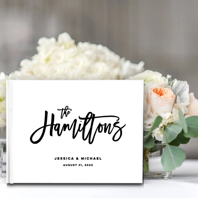 il_794xN.1856346114_52up1