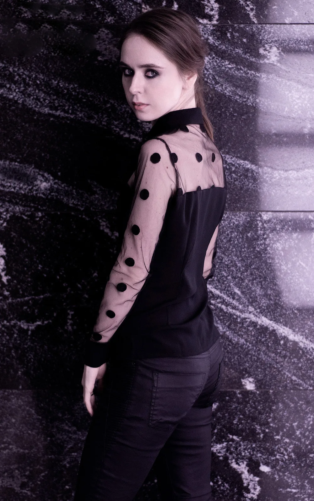 HTB1aDuiPFXXXXaNXFXXq6xXFXXXj