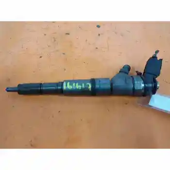 

7789661 INJECTOR BMW 3 SERIES SALOON (E46)