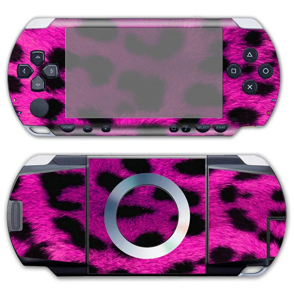 TN-PSP1000-032