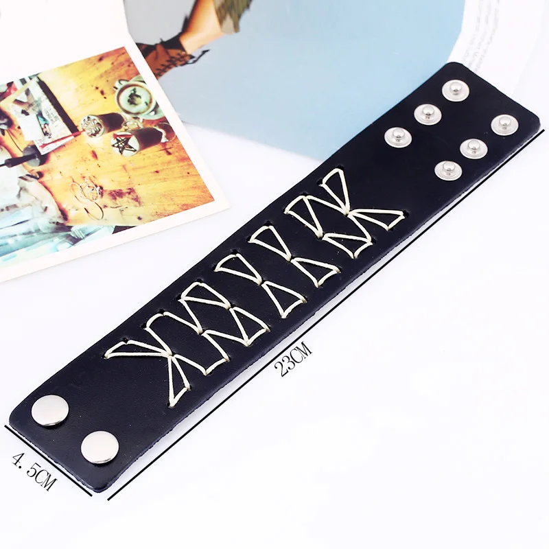 3381020949_2118088041