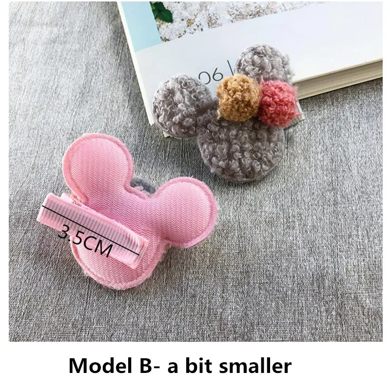 QQ截图20190909133600_副本_副本