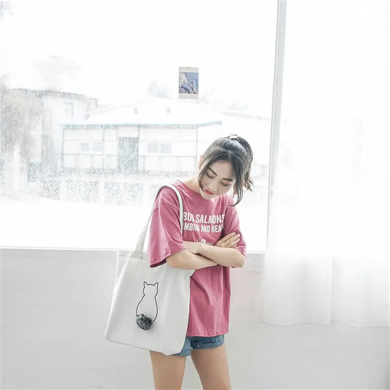 SB005BK_08