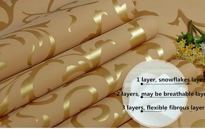 HTB1.ZIGNXXXXXa0apXXq6xXFXXXE_