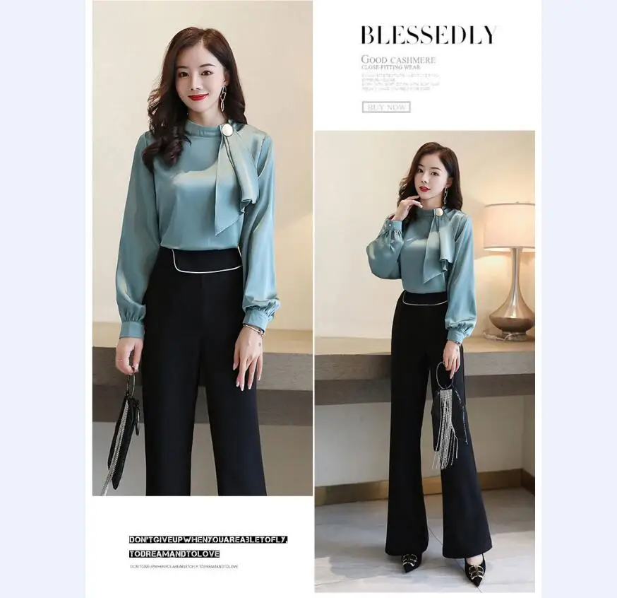 QQ截图20200109143609