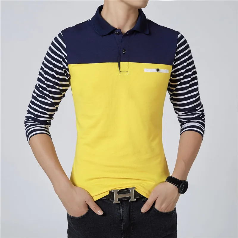 9048866015_1872333968