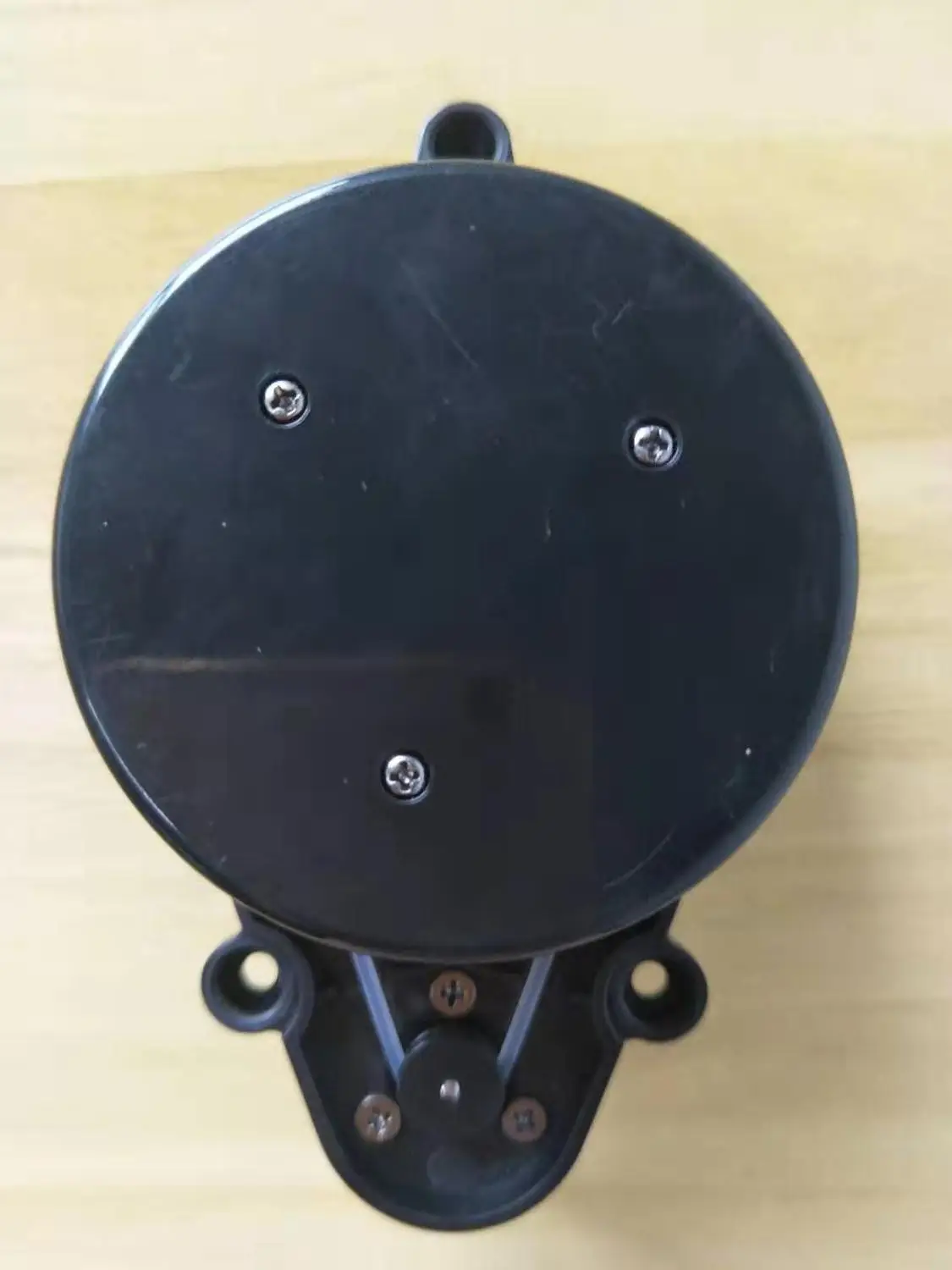 Samll Laser Radar Alcance Scanner Contraste Rplidar Navegação Obstáculo Evitar Lidar Limpeza Robô Vassoura Especial 8m - Image 2