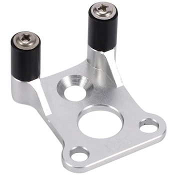 

Folding Bicycle Chain Pusher Set for Brompton Low Resistance Rear Derailleur Bike Chain Link Parts