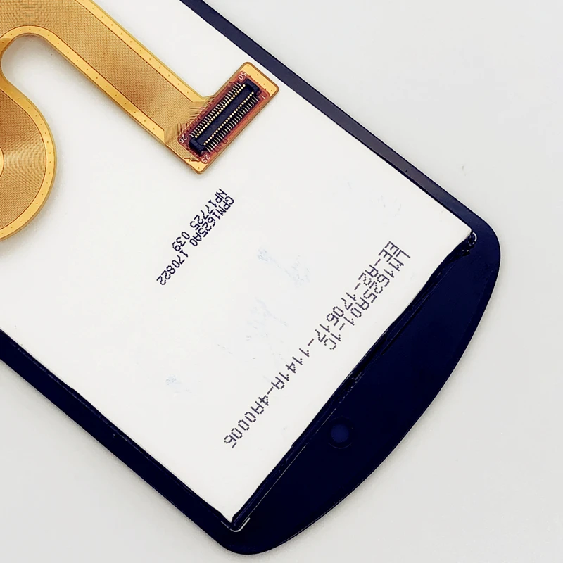 New Xiaomi Mi Laptop 15.6