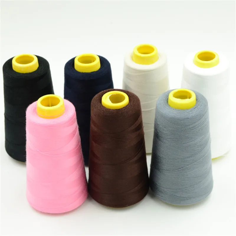 TB2pHMRdFXXXXauXXXXXXXXXXXX_!!189920983